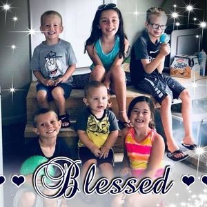 Meet your Posher, Shelley